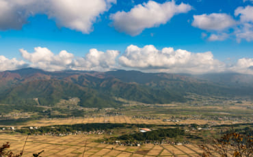 shin-etsu