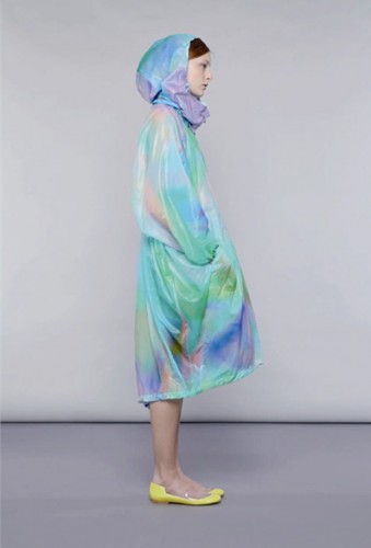 moda miyake japón