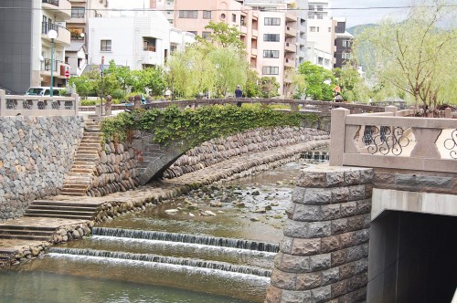 río nakashima
