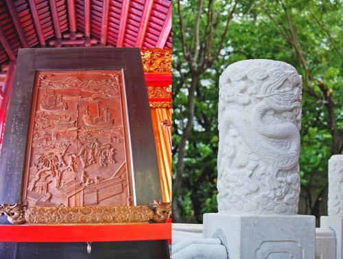 detalles ja odori