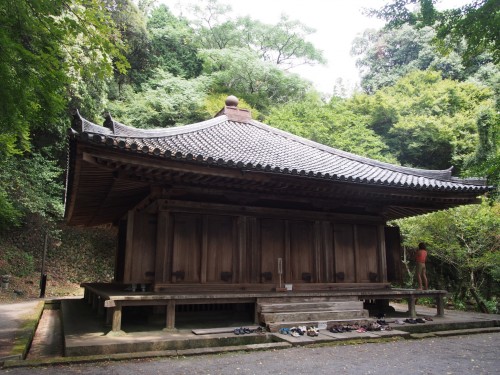 P8260325