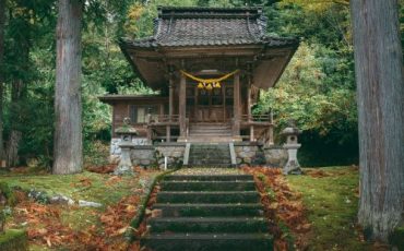 Toyama