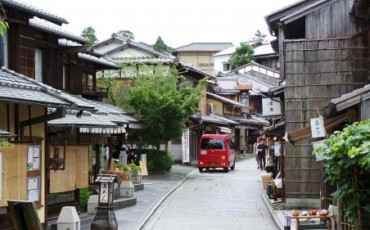 higashiyama