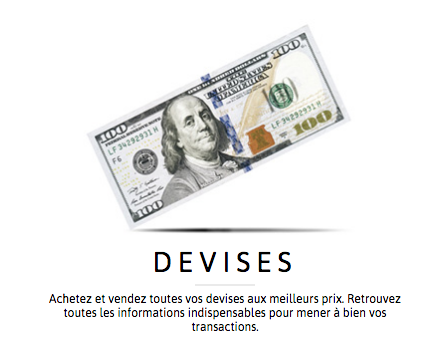 Voyage au Japon : changer des euros en yens.