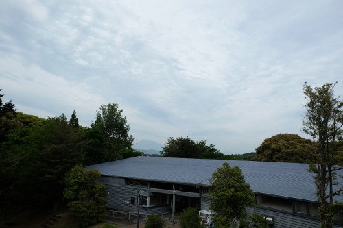 SPAC et le Performing Art Park du World Theatre Festival Shizuoka