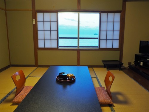 Buri, sashimi, poisson, cuisine japonaise, himi, toyama, hashimotoya
