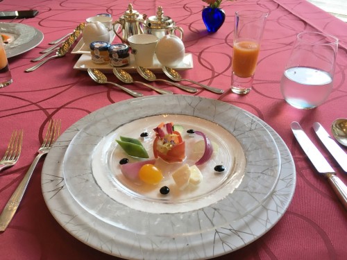 Prince Hotels, Luxe, Japon, Tokyo, Hakone, Prince Hotel Hakone