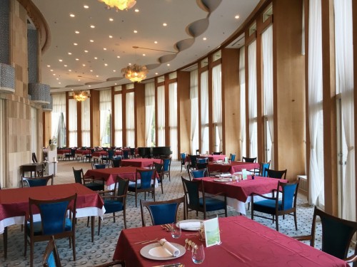 Prince Hotels, Luxe, Japon, Tokyo, Hakone, Prince Hotel Hakone