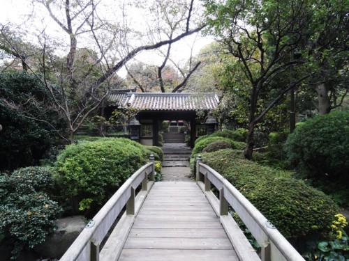 Prince Hotels, Luxe, Japon, Tokyo, Hakone, Prince Hotel Sakura Tower