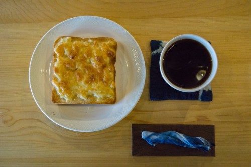 Yui-an, Nagiso, Nagano, Hostel