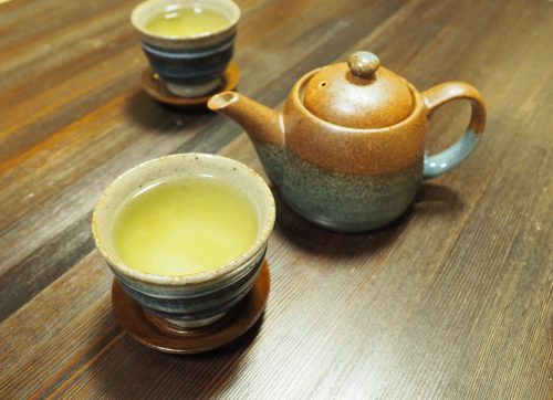 Oyasukyo Onsen, Akita, Tohoku, Ryokan