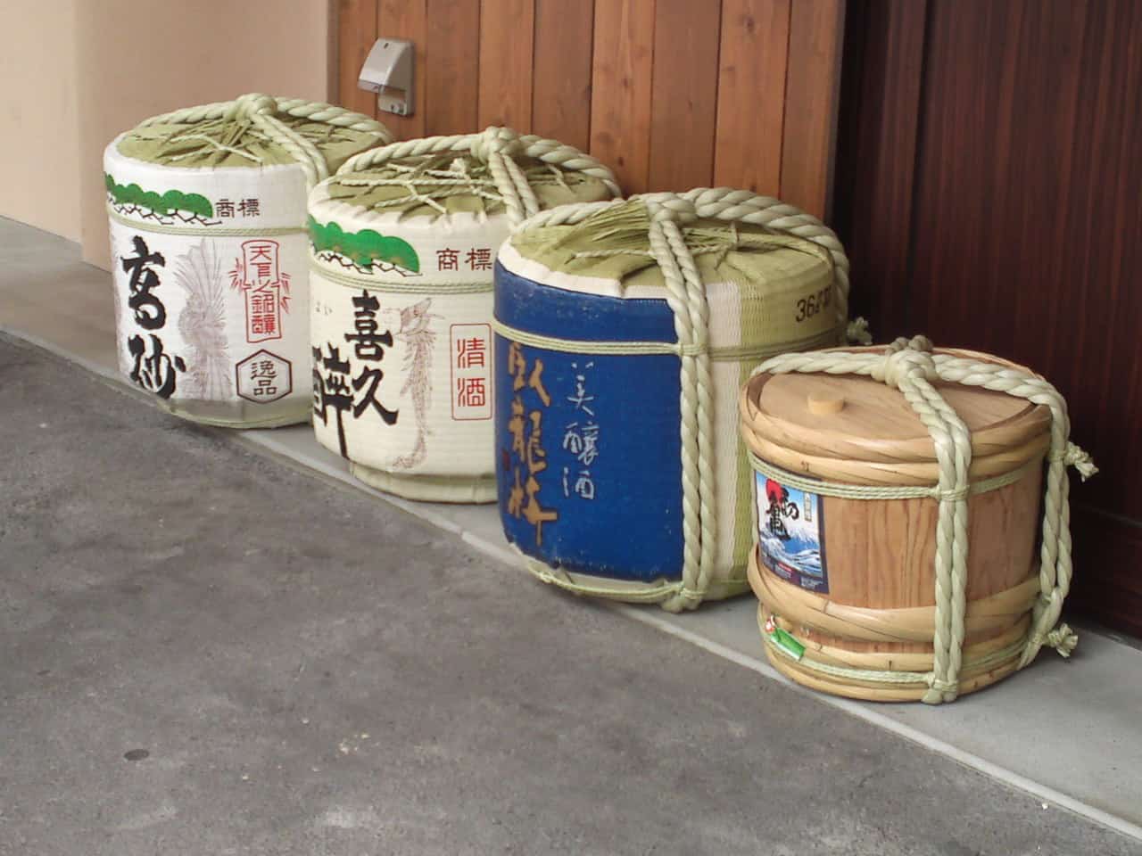 Izakaya in Shizuoka - Mansouya