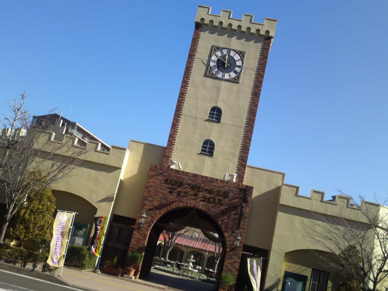 Beer,Brewery,Restaurant,Japan