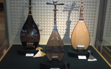 hamamatsu,museum,music,biwa