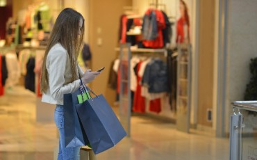 shopping,fashion,clothing