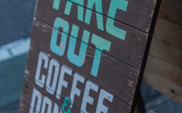 Kamakura Art Café: Halenova