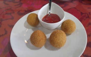 Restaurant, Food, Sri Lanka, lunch, Indian, dinner, curry