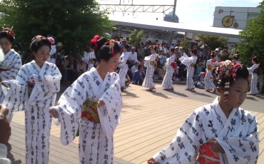 Shimada,hair,festival,hairstyle,style,knot,Japan,tourism