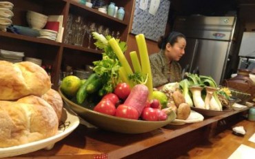 oden, vegan,vegetarian,healthy,pot-au-feu,broth,soup,winter,food,dish
