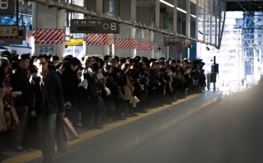 Trains