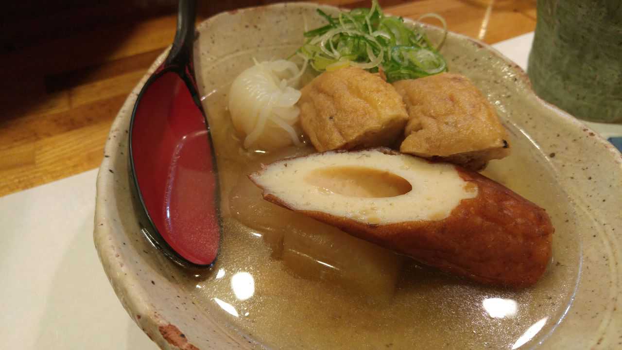 oden, vegan,vegetarian,healthy,pot-au-feu,broth,soup,winter,food,dish