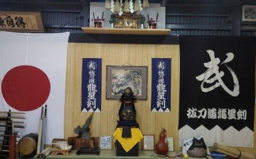 Battodo,Iaido,ryuseiken,Sakai,Mitsuhiro,Saruta,samurai