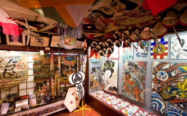 museum,history,heritage,art,kite,postal,parasite,tokyo,anime,ghibli,animation,stamp,collection,hobby