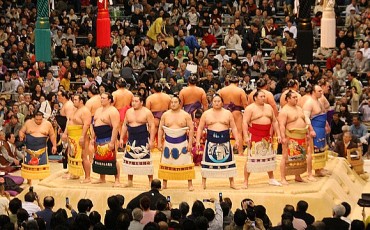 tournament,stadium,heritage,sumo,martial art,sport,tokyo,kyoto,shinto,ticket
