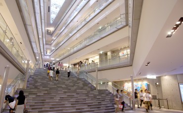 Architecture, Design, Building