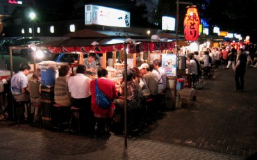 food,nabe,ramen,beer,restaurant,local