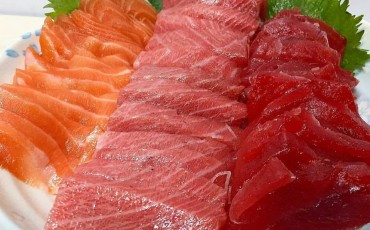 sashimi,japanese,osaka,horse,seafood,sex,machine