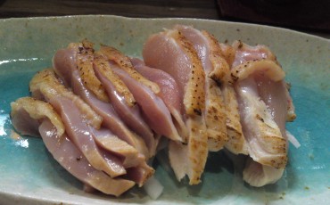 Food, Restaurant, Drink, Izakaya, Shizuoka, Hana Oto