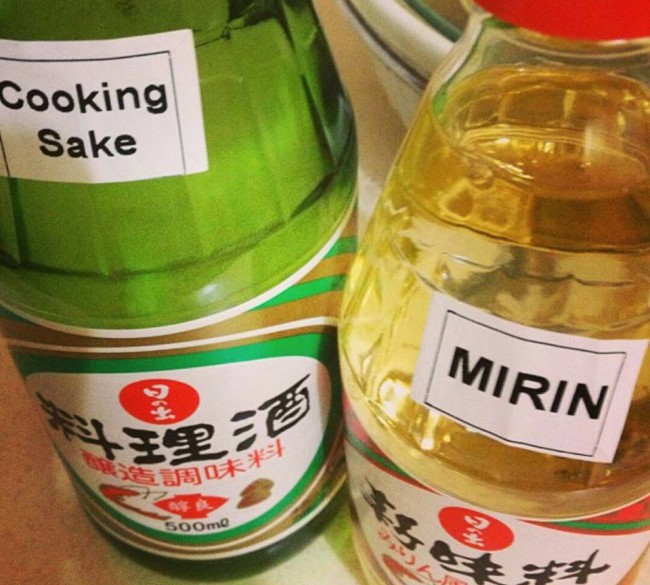 mirin-adds-to-the-sweet-joy-of-cooking-voyapon