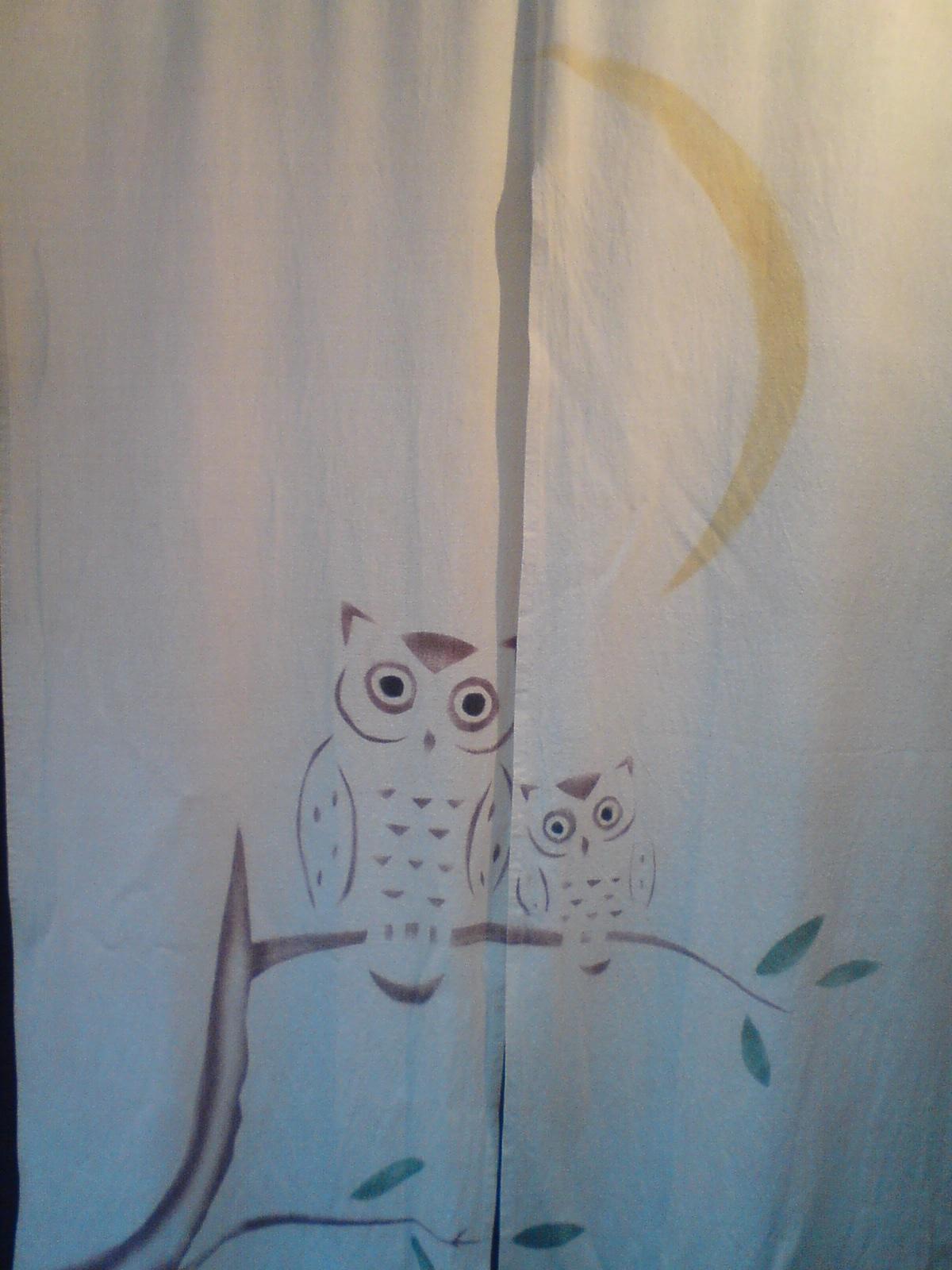 Art,shop,souvenir,curtain,noren,pattern,traditional