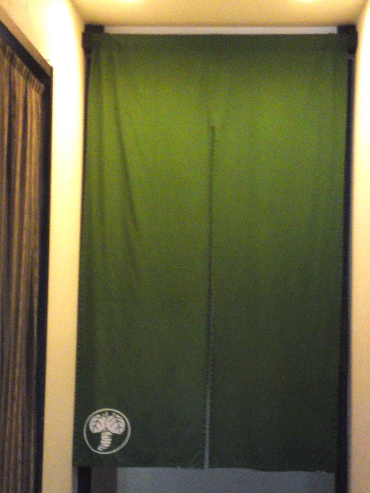 Art,shop,souvenir,curtain,noren,pattern,traditional