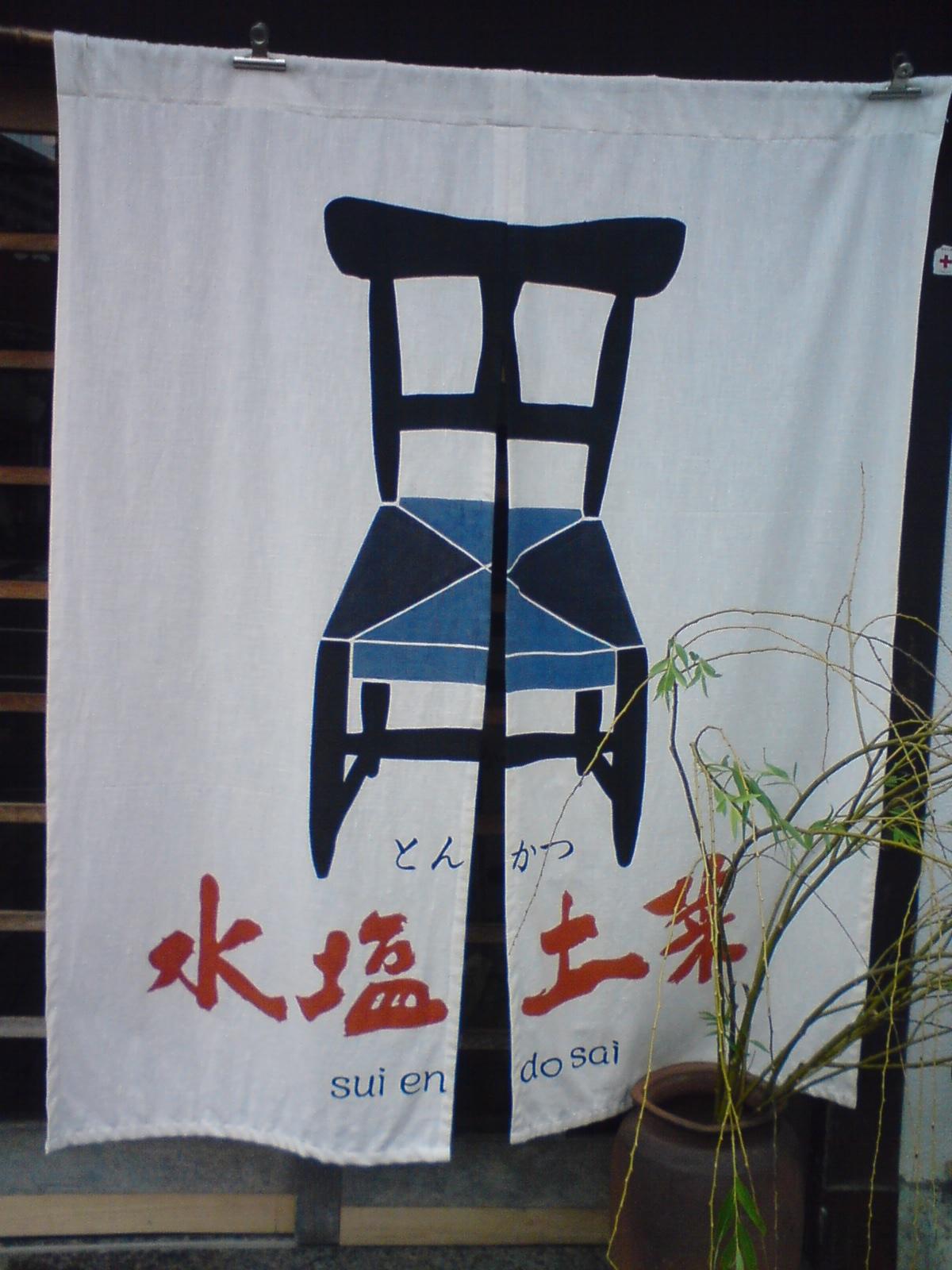 Art,shop,souvenir,curtain,noren,pattern,traditional