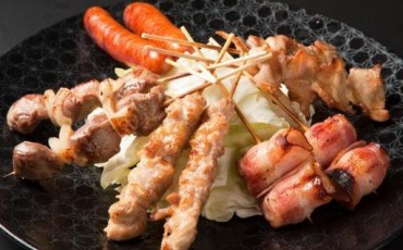 Restaurant, Izakaya, Food, Drinks, Saga, Murahachi,
