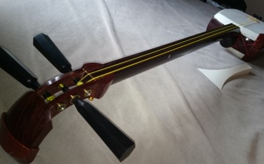 Traditional music Japan