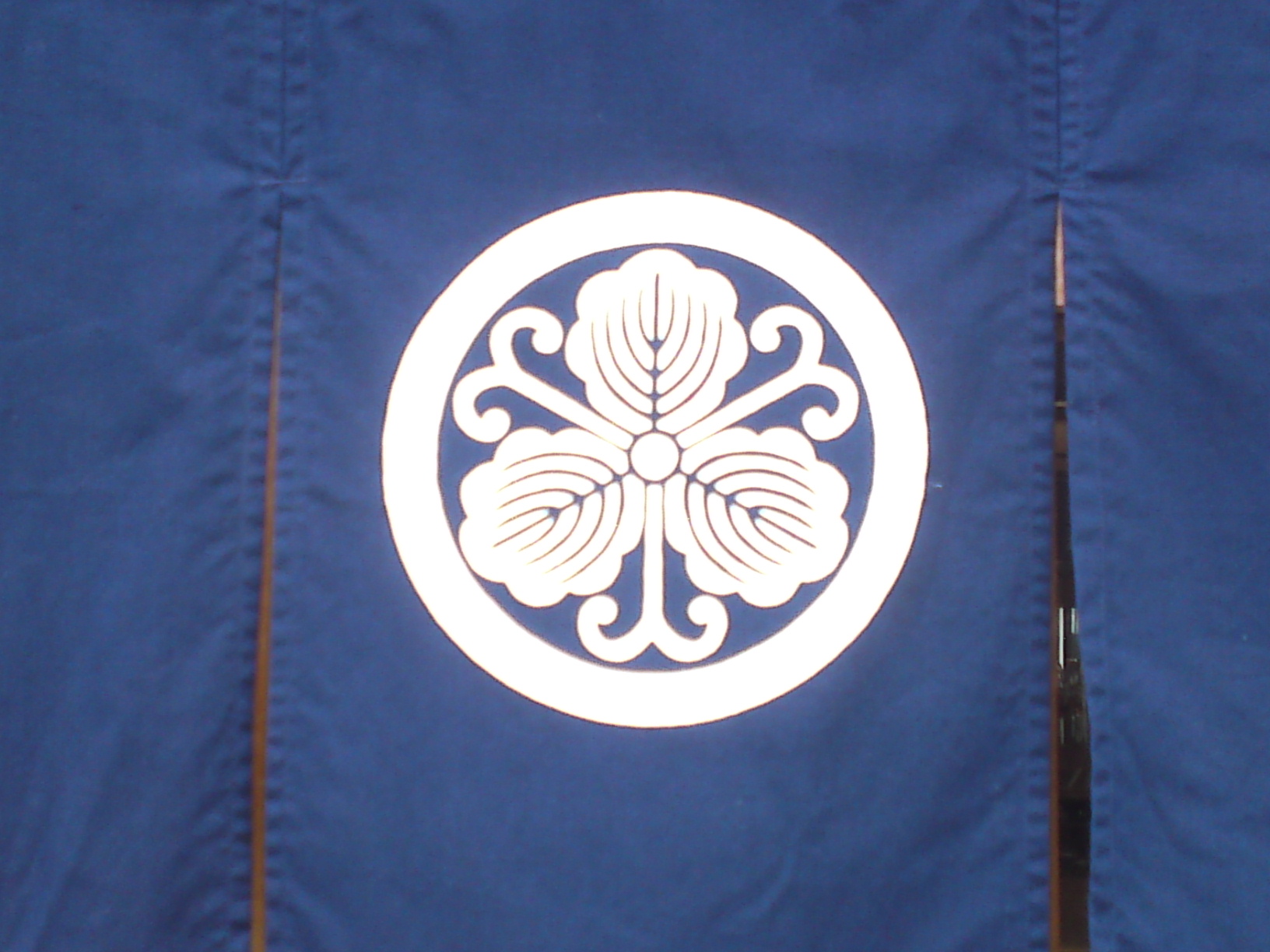 Art,shop,souvenir,curtain,noren,pattern,traditional,izakaya