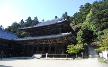 temple,samurai,movie,tom cruise,ken watanabe,engyoji,himeji,mount,shosha
