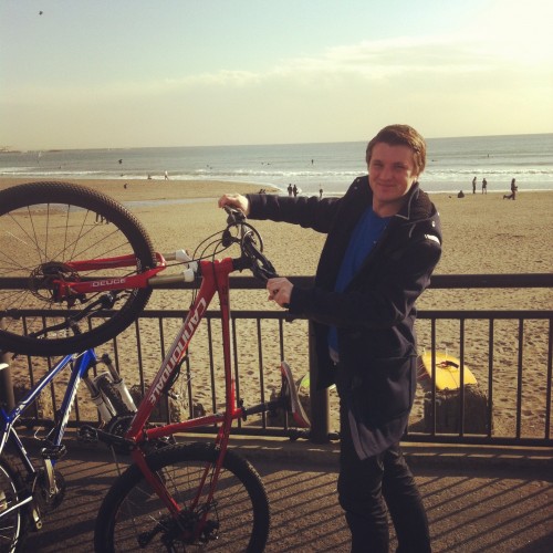 bicycle,rental,cost,cheap,day,kamakura