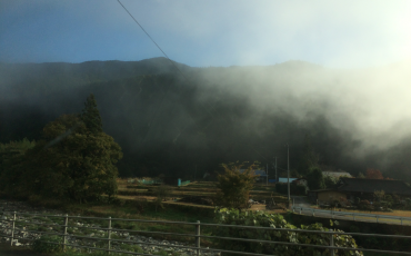 inn,ryokan,onsen,nikko,tochigi,hostel