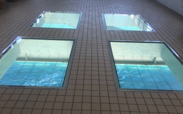 Naruto, whirlpool, Tokushima, Shikoku, ninja, nature