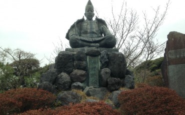 walk,hike,walking,hiking,park,kamakura,kanagawa,nature,sakura,cherry blossoms
