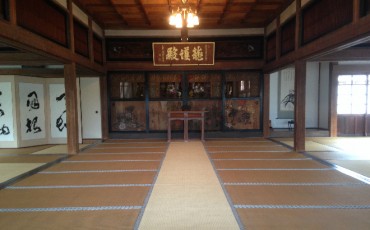 temple,shrine,history,historical,kamakura,culture,tokyo,kanagawa,japan,buddhism,buddhist