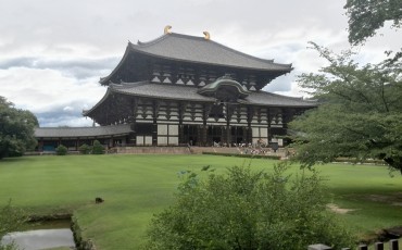Buddhism,Nara,Temple,Todaiji,History,Religion,Buddha,Statue