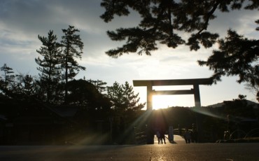 Ise,shrine,Mie,shinto,Japan,religion,history
