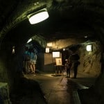 Enoshima Iwaya Cave: Take in some local history