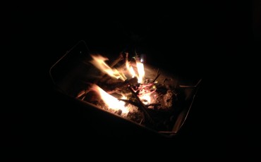 fire