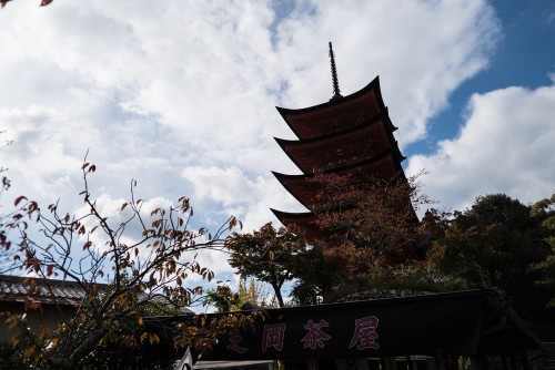 Pagoda-Miyajima-Review-06638